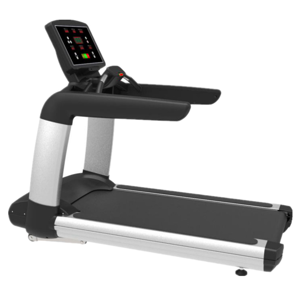 CM-606 Life Commercial Treadmill