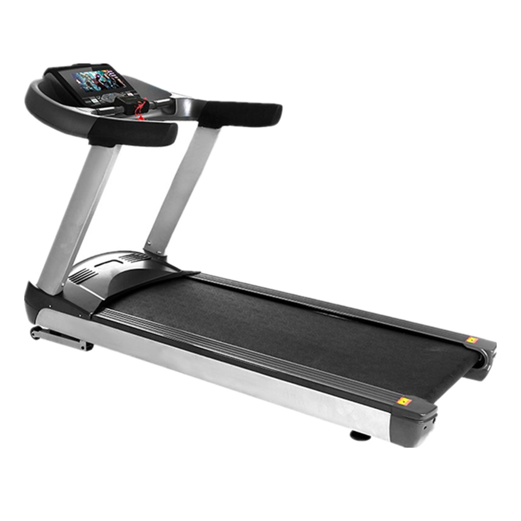 CM-612 WIFI Treadmill  With TV